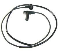 METZGER Impulse Generator Crankshaft Sensor 0902215 for Mercedes-Benz