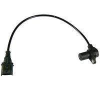 METZGER Impulse Generator Crankshaft Sensor 0902250 859 Ohm for Nissan