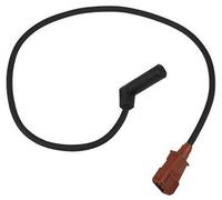 METZGER Impulse Generator Crankshaft Sensor 0902270 3-Pin Brown 70 Ohm