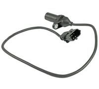 METZGER Impulse Generator Crankshaft Sensor 3-Pin 0902279 for Hyundai 570 mm