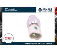 Metzger Oil Pressure Sensor Fits Dacia Dokker Duster Lodgy Peugeot Renault