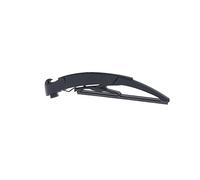 BOSCH H240 REAR WIPER BLADE BMW MINI R56 ONE COOPER S A1457