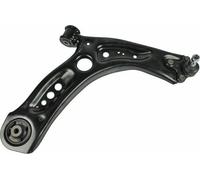 New Track Control Arm for AUDI SEAT SKODA VW:A3,LEON,T-ROC,A3 / S3,LEON SC