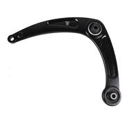 METZGER Querlenker Verstärkt Left Lower Front Axle 58060901 for Citroën/Peugeot