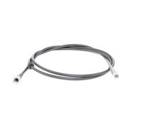 METZGER S 1S001 Speedometer cable