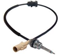 METZGER S 31025 Speedometer cable