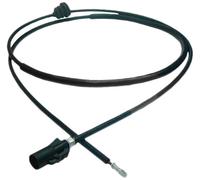 METZGER S 31110 Speedometer cable