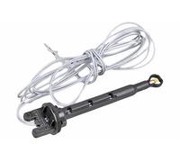 METZGER Sensor Interior Temperature 0905489 For Citroën, For Evaporator