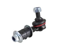 METZGER Stabilisator Tie Rod/Strut 53045918 Reinforced Front Left/Right, 2 Pcs