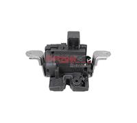 METZGER Trunk Lid Lock Latch for Peugeot 108 Citroën C1 II B000847580