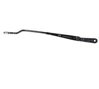 METZGER Wiper Arm, Windshield Cleaning 2191137 For VW Front Left