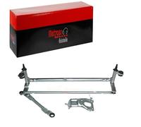 Metzger Wiper linkage 2190040 Metzger for VW