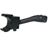 METZGER Wiper Switch Column Switch 0916035 for Audi - 10-Pin