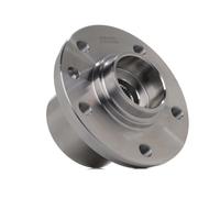 METZGER WM 3646 Wheel bearing kit