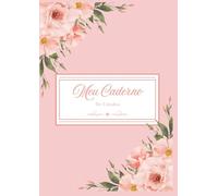 Meu Caderno de Estudos