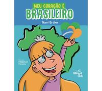 Meu Coração é Brasileiro