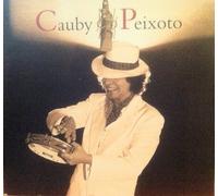 Meu Coracao E Um Pandeiro