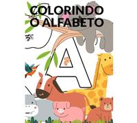 Meu livro de colorir fofo: estilo: Bold Line Art