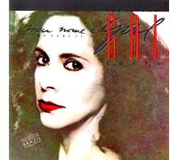 Meu Nome E Gal-O Melhor DE Gal Costa