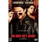 Meu Nome Não É Johnny [DVD] [2008]