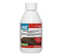 Meubeline Dark 250ml