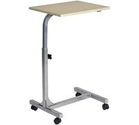 MEUBLE COSY Chaise de Bureau Chair Grey 42.5 x 54.5 x 86 cm