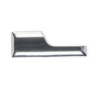MEUCGVZ Replacement Compatible with for Expedition 2007 2008 2009 2010 2011 2012 2013 2014 2015 2016 2017 Car Interior Door Handle 8L1Z7821818A