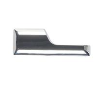 MEUCGVZ Replacement Compatible with for Expedition 2007 2008 2009 2010 2011 2012 2013 2014 Car Interior Door Handle Parts OE 8L1Z-7821818