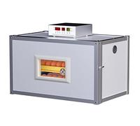 Meuiosd Incubator, Egg Incubator Digital Automatic Hatcher with Egg Turning, Egg Incubator for Hatching Chicks