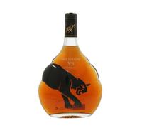 Meukow VS Cognac 40.00% 700ML