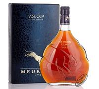Meukow Vsop Brandy 70 cl