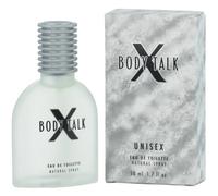 Muelhens Body Talk EDT Spray 50ml