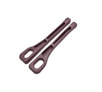MEUMIR Seat Gap Stopper For Chevrolet For Monza For Onix