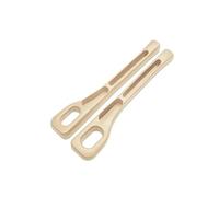 MEUMIR Seat Gap Stopper For Chevrolet For Monza For Onix