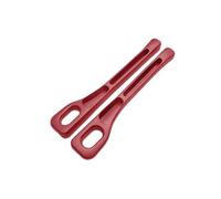 MEUMIR Seat Gap Stopper For Chevrolet For Monza For Onix