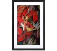 Meural Canvas II MC327 Black 27" | ✅ 5 years warranty