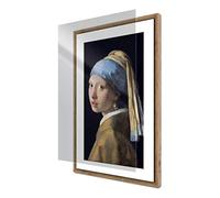 Meural Canvas II Protective Cover - Photo frame protective cover