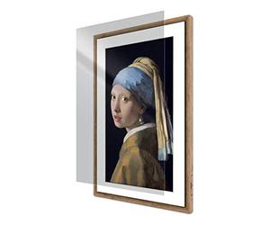 Meural Canvas II Protective Cover - Photo frame protective cover