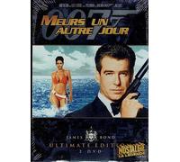 Meurs un autre jour [Ultimate Edition]