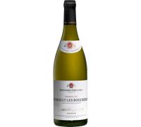 Meursault 1er Cru Bouchères 2020 - Bouchard Père et Fils