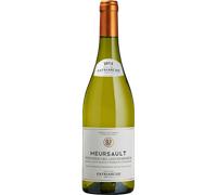 Meursault 1er Cru Charmes Blanc 2015 - Maison Patriarche