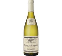Meursault 1er Cru Genevrieres 2022 - Louis Jadot
