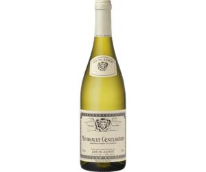 Meursault 1er Cru Genevrieres 2022 - Louis Jadot