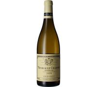 Meursault 1er Cru Les Charmes 2023 - Louis Jadot