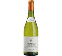 Meursault 1er Cru - Sous Blagny Blanc 2014 - Maison Patriarche
