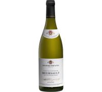 Meursault 2022 - Bouchard Père et Fils