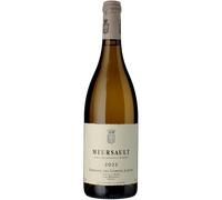 Meursault 2022 - Domaine des Comtes Lafon