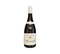 Meursault 2022 - Domaine Patrick Javillier