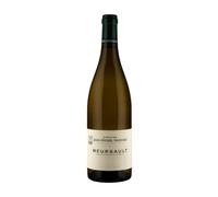 Meursault 2023 - Jean-Michel Gaunoux & Fils