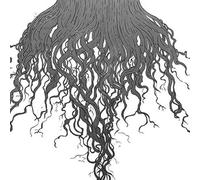 Meursault - Crow Hill